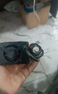 مبدل 12 به 240