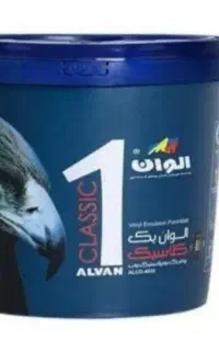 نقاش ساختمان نقاشی ساختمان رنگ‌کاررنگامیزی ساختمان