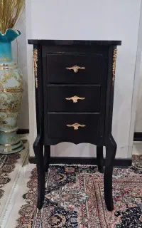 میز تلفن