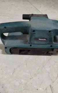 سنباده تانکی.ماکیتا