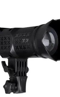 نور RGB اسپات لایت اینیوجوی Enujoy C24 Spot Light