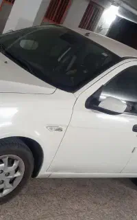 ساینا دوگانه سوز شرکتی