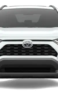 حواله تویوتا rav4 2025 دولیتر تک دیفرانسیل
