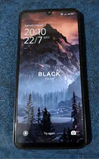 redmi13c