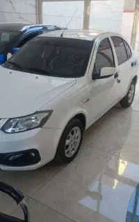 سایناsمدل 1403بدون رنگ