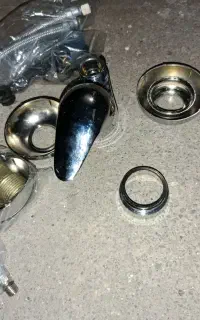 شیرآلات