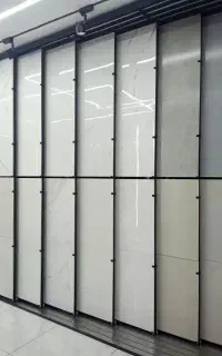 نمایندگی شرکت کا شی و سرامیک  پرس‌لان میلاددر قم