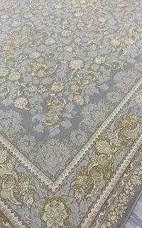 فرش