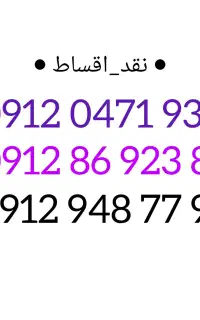 09129487797