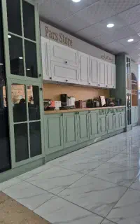 ادمین حضوری