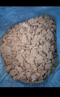 نان خشک