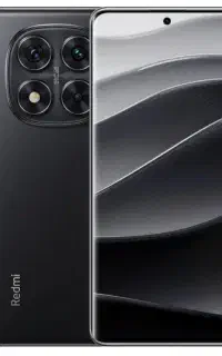 گوشی ردمی نوت 14پرو4g512رم12