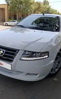 سورن پلاس xu7p فابریک مدل 404