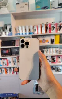 iPhone 13 promax 256gig با ریجستر