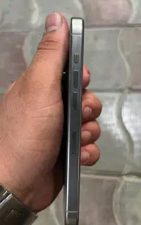 ایفن 15پرو