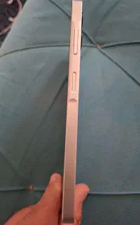 گوشی سامسونگ A06