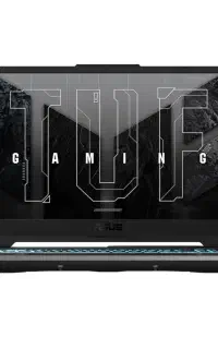 لپ تاپ Asus Tuf Gaming FX506hf