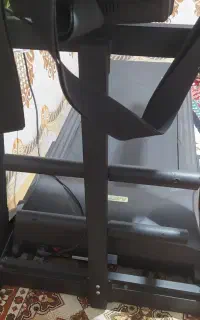 تردمیل نو مدل تایوانی