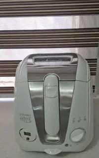 فروش نو