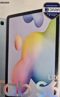 تبلت سامسونگ s6 lite