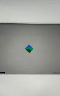 خرید و معاوضه لپتاپ قدیمی به بالاترین قیمت