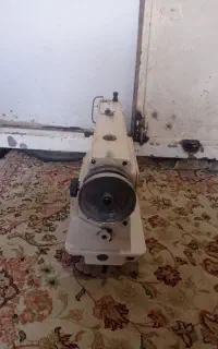 چرخ راسته دوز صنعتی