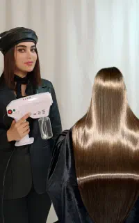 آموزش‌ دوره مقدماتی با مدرک فنی حرفه ای