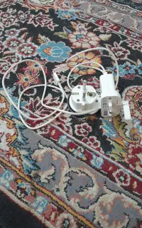 شارژرهواوی