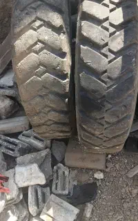 لاستیک 1000.20