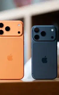 iPhone 16/17/17pro/17pro max