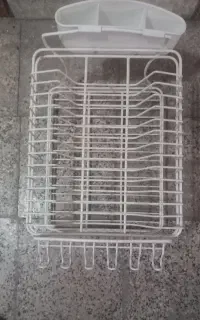 آبچکان