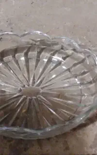 لوازم آشپزخانه