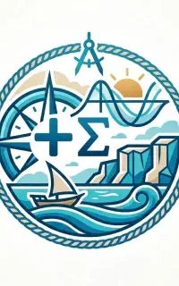آموزش ریاضیات