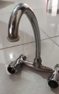 شیر پیچی