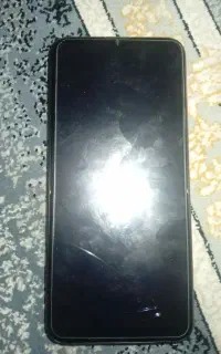 گوشی A31