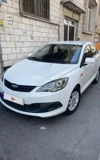 ام وی ام ۳۱۵مدل ۹۴mvm315
