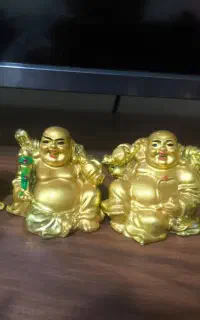 دکوری بودا