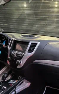 چانگان 96 cs 35