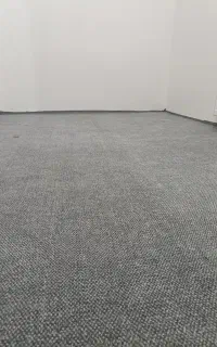 موکت دو لایه  زخیم