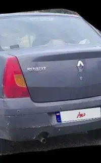 ال نود مدل 89