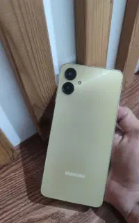 گوشی a06