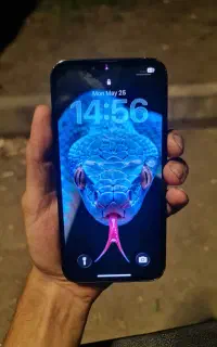 ایفون ۱۳ نرمال