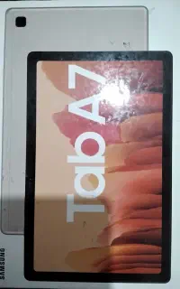 tab A7 32g سیکارتخور
