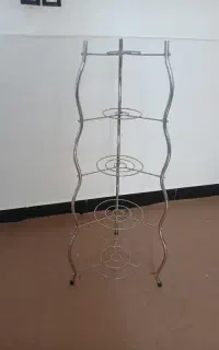 جاقابلمه