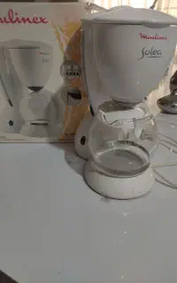 قهوه ساز