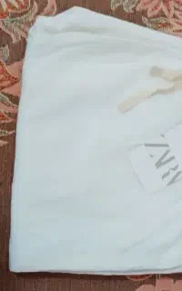 ۲۰عدد شلوار لنین  یکجا بفروش میرسد