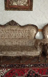 مبلمان