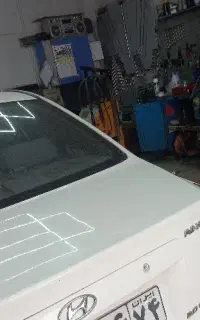 امدادخودرو ،مکانیکی سیار و جلوبندی سیار