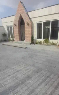 انجام کار های ساختمانی صفر تا ۱۰۰ در خدمتم