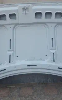 کاپوت راناپلاس